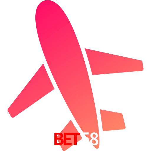 Bet58