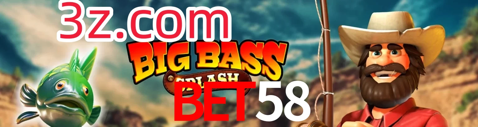 Bet58