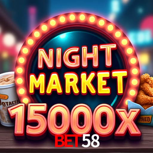 Bet58