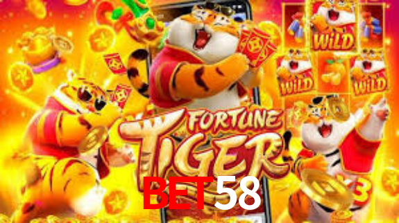 Bet58