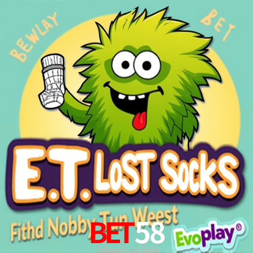 Bet58