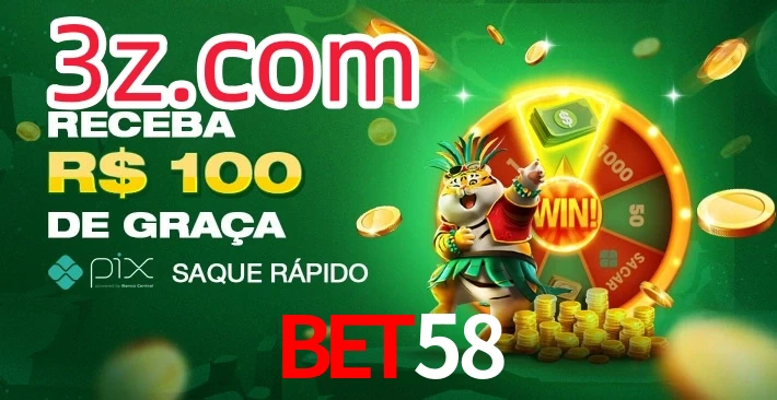 Bet58