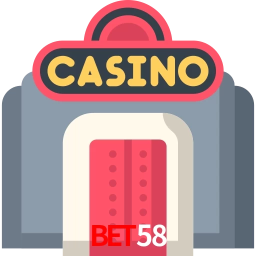 Bet58