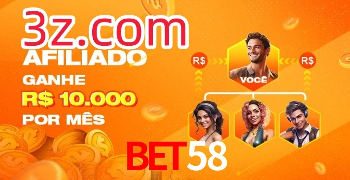 Bet58