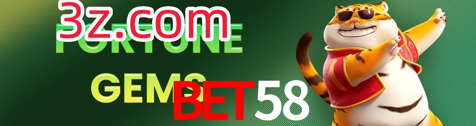 Bet58