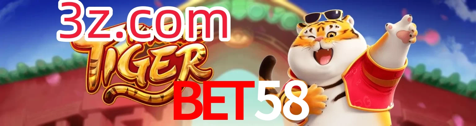 Bet58