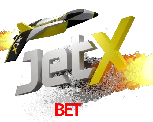 Bet58