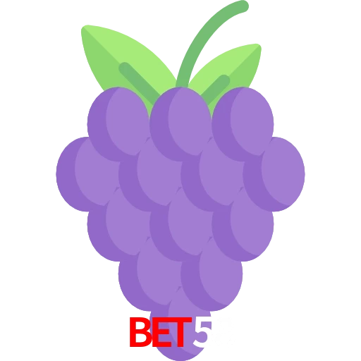 Bet58