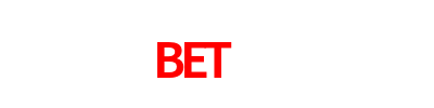 Bet58
