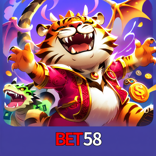 Bet58