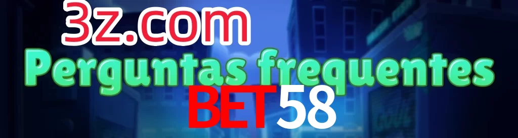 Bet58