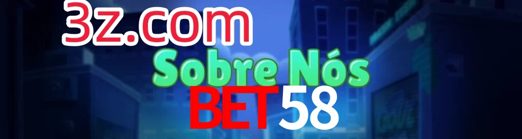 Bet58